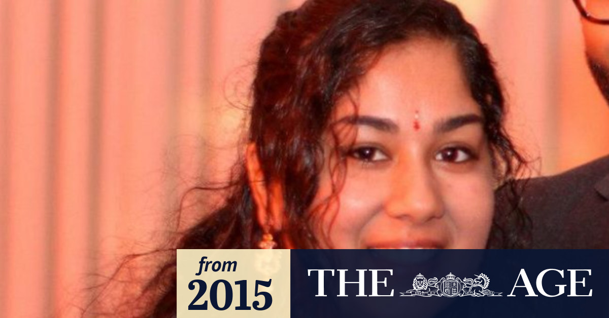 Wife killer asked police to pick up dead body